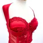 FORMATION CORSET