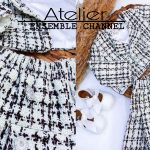 Atelier Ensemble Channel