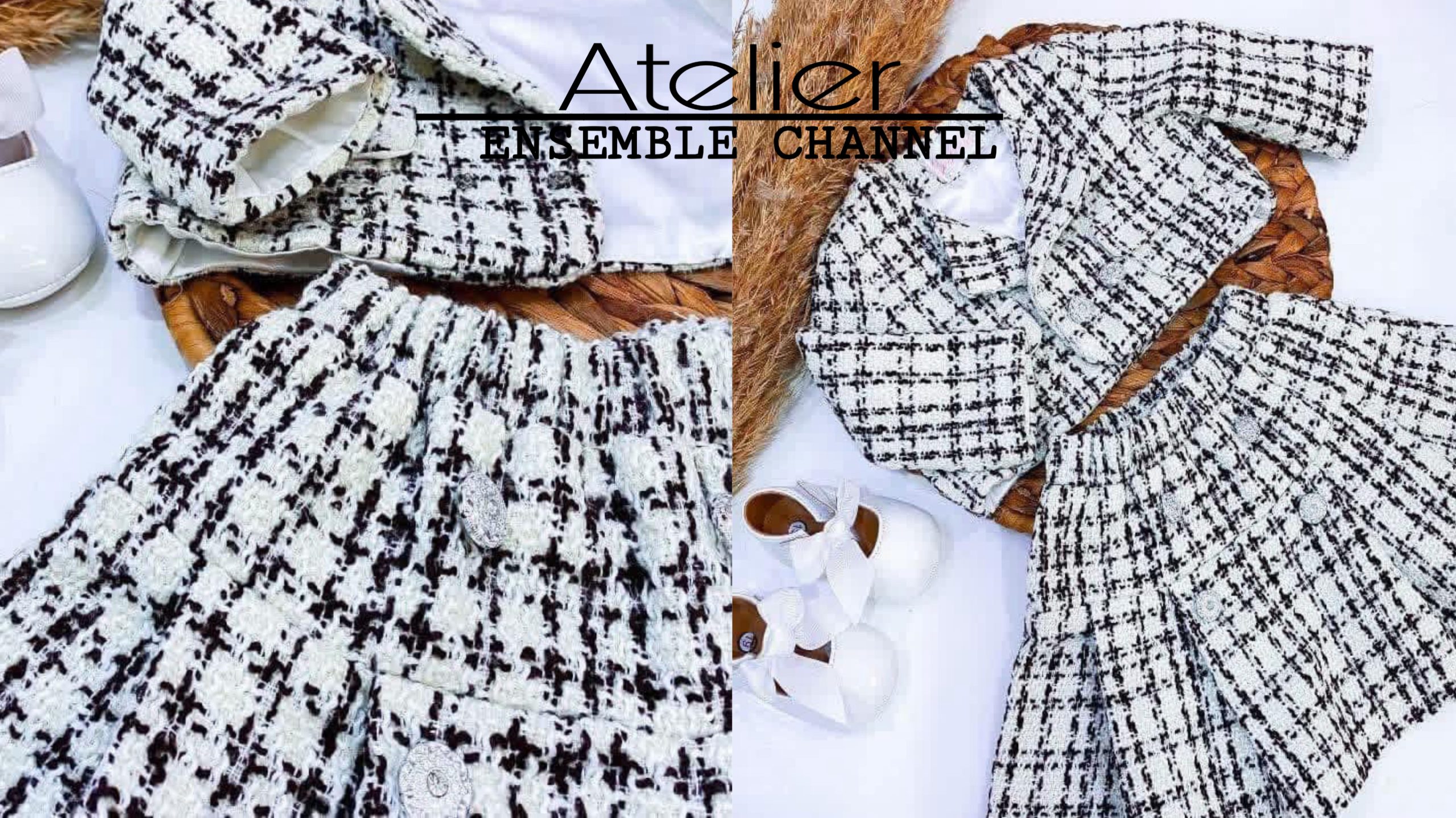 45CE0073-DEB5-4F72-9B57-D80C54D1056E