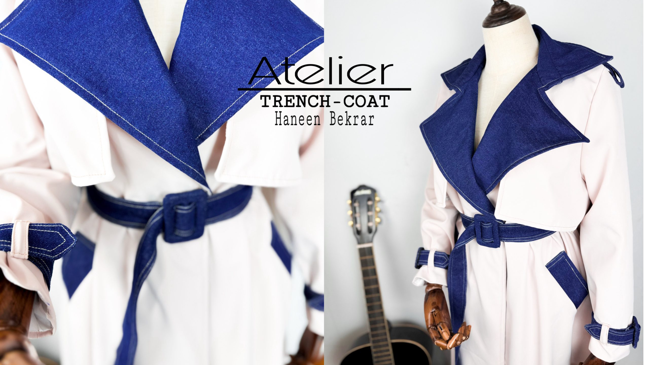 9EDFE2F4-4A89-45D3-8F34-9D1FD7EC3CD6 9EDFE2F4-4A89-45D3-8F34-9D1FD7EC3CD6