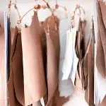 FORMATION COUPE ET COUTURE SPECIALE VETEMENTS D’ENFANT