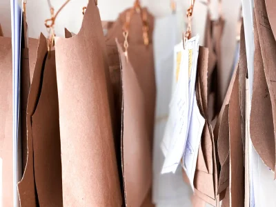 FORMATION COUPE ET COUTURE SPECIALE VETEMENTS D’ENFANT